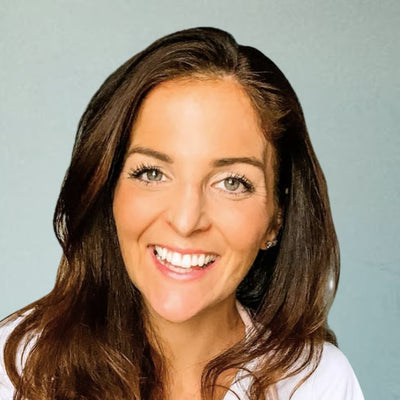 Kate Johnson