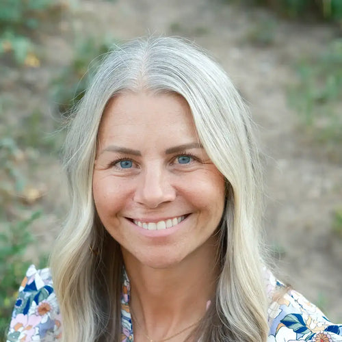 Felisha Hurst
