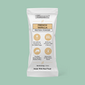 French Vanilla Protein Powder - Individual Stick