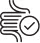 Fiber