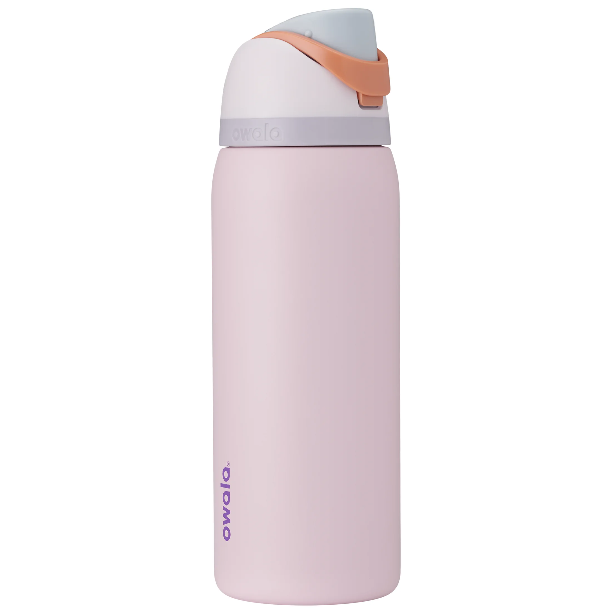 Owala Water Bottle