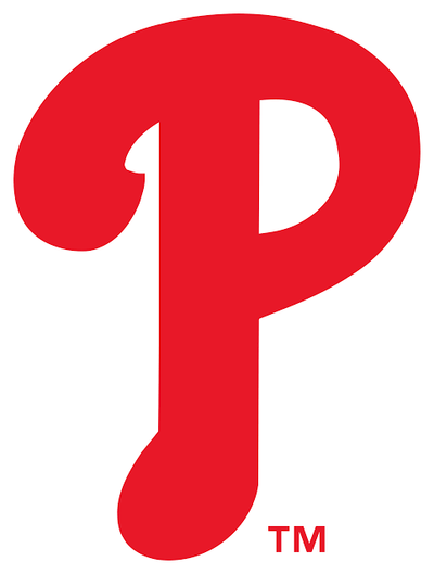 Phillies