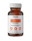 Immune Rescue - Product Mockup