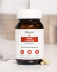 Iron Complex - Image