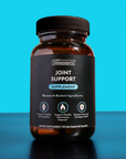 Joint Support Supplement - Photo