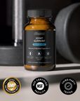Joint Support Supplement - Cert