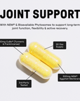 Joint Support Supplement - Information
