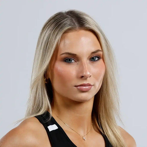 Karmen Kurowicka