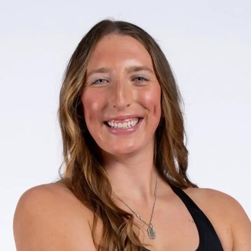 Kylie Deberg