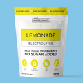Lemonade Electrolytes