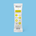 Lemonade Electrolytes Stick