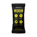 Lemon Swish Protein Powder - Individual Stick