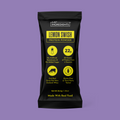Lemon Swish Protein Powder - Individual Stick