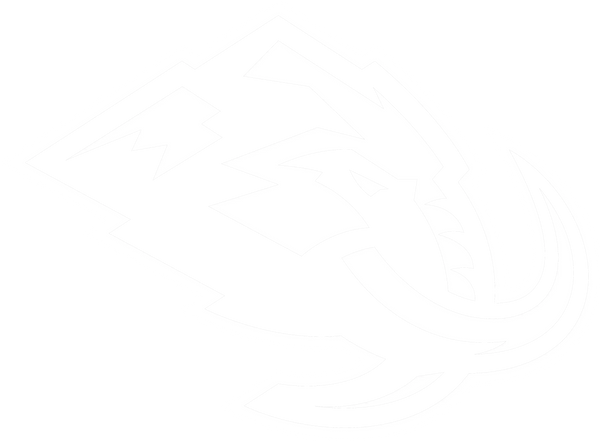 Utah Mammoth