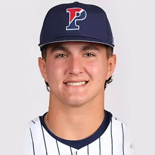 Matthew Pazak