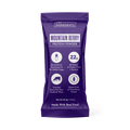 Mountain Berry Protein Powder - Individual Stick