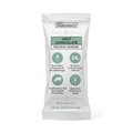 Mint Chocolate Protein Powder - Individual Stick