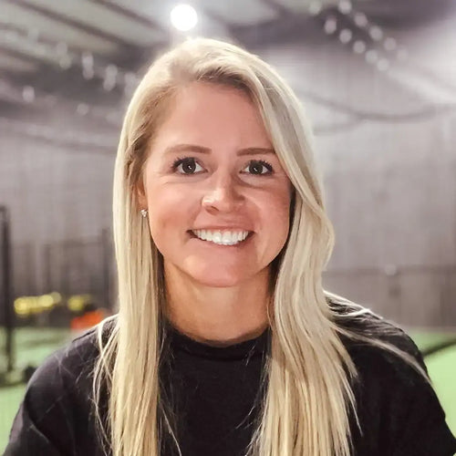 Megan Rembielak