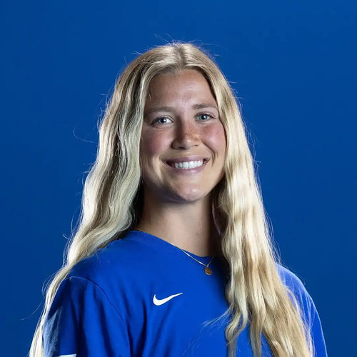 Mikayla Cluff