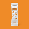 Mango Lemonade Electrolytes Stick