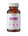 Menopause+ - Product Mockup