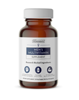 Men's Multivitamin - Product Mockup