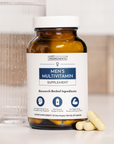 Men's Multivitamin - Image