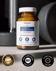 Men's Multivitamin - Cert