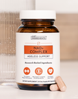 NAD+ Complex - Image