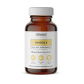 Omega-3 Fish Oil