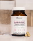 Perimenopause Support - Image