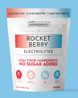 Rocket Berry Electrolytes