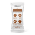 Roasted Peanut Butter Chocolate Protein - Individual Stick