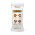 Salted Caramel Protein Powder - Individual Stick