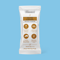 Salted Caramel Protein Powder - Individual Stick