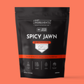 Spicy Jawn Performance Electrolytes