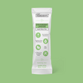 Strawberry Limeade Electrolytes Stick