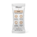 Chai Protein Powder - Individual Stick
