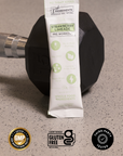 Strawberry Limeade Pre-Workout Stick - Image 3