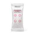 Strawberries & Cream Protein Powder - Individual Stick