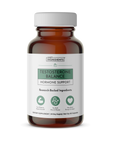Testosterone Balance - Product Mockup