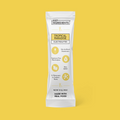 Tropical Paradise Electrolyte Stick