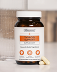 Thyroid Support - Image
