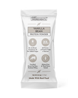 Vanilla Bean Protein Powder - Individual Stick - Product Mockup