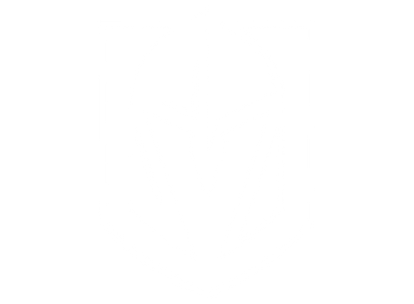 Vegas Golden Knights