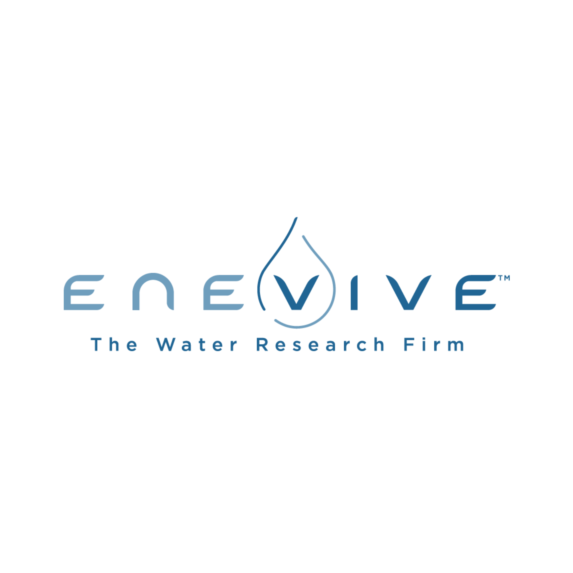 Enevive Water