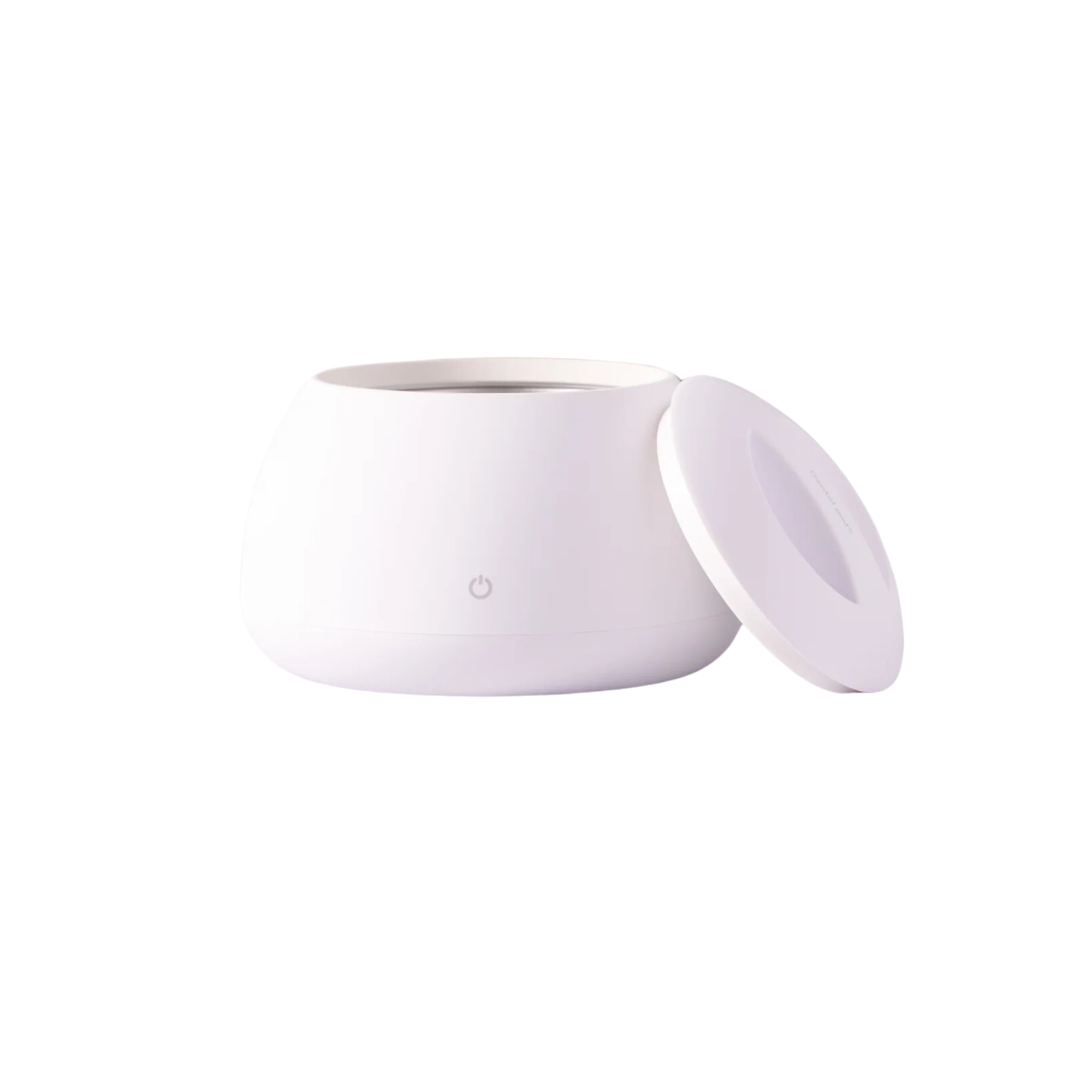 Zima Dental Cleaning Pod