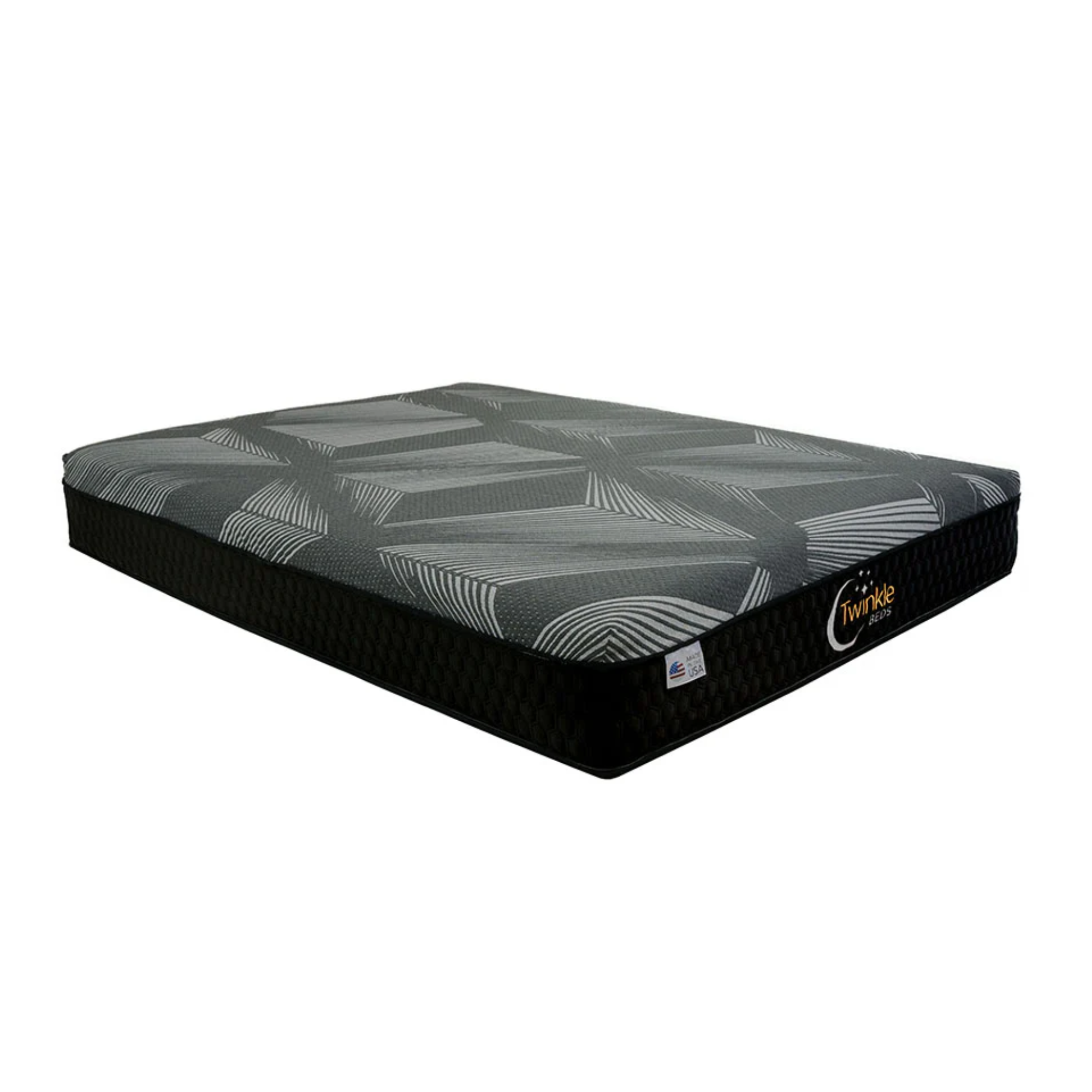 Twinkle Bed Mattress