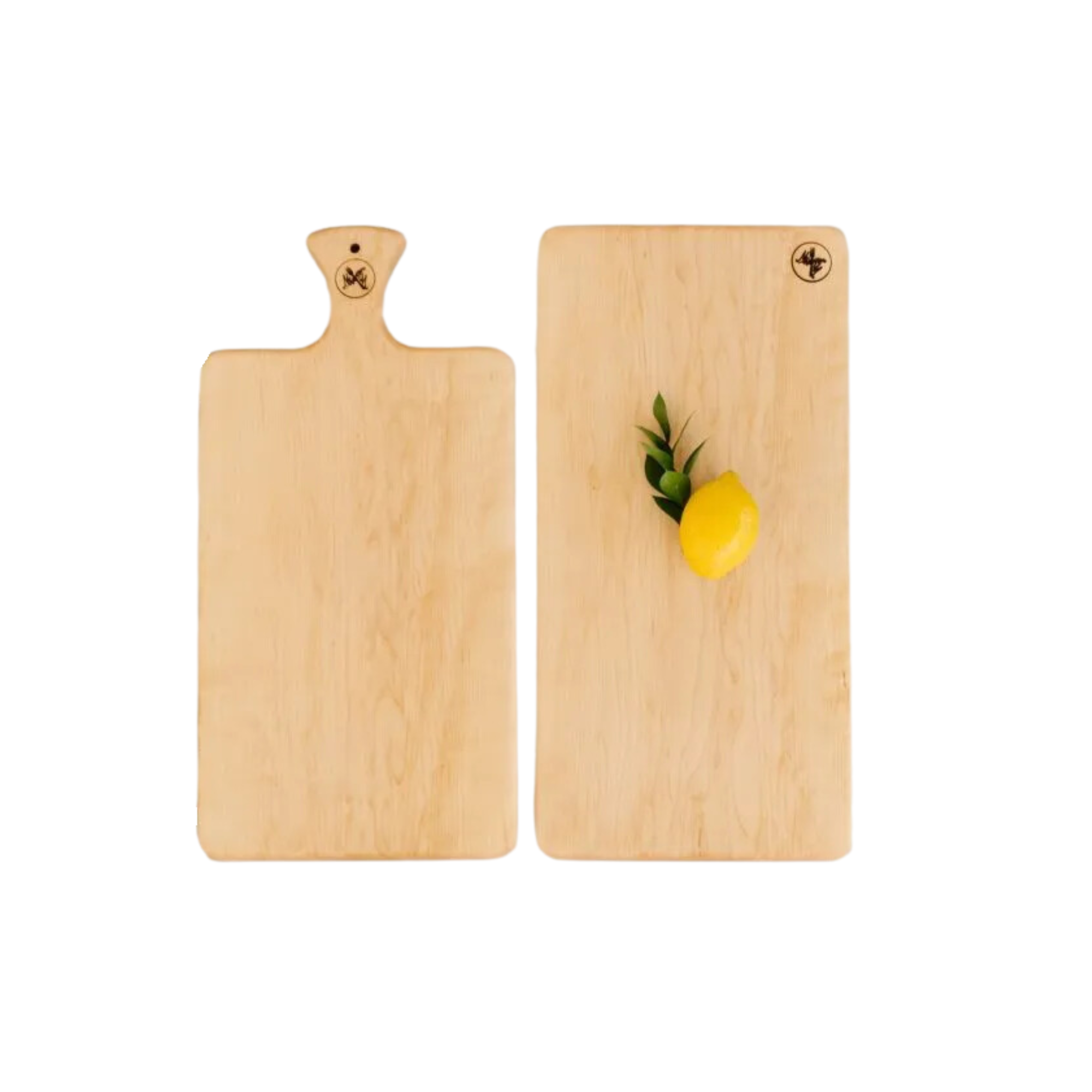 Mamma Mangia Handmade Boards