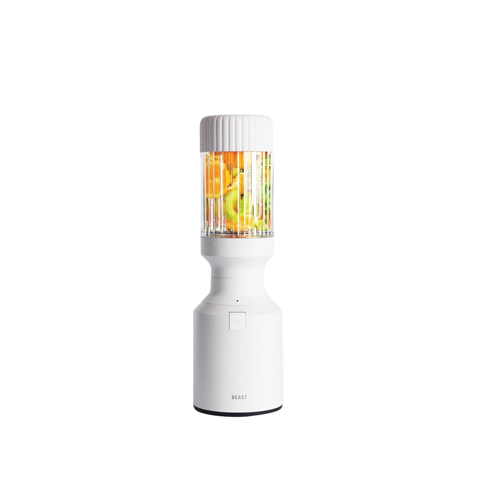Beast Blender